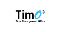 TimO Time Management Office GmbH
