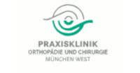Praxisklinik München West