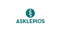 Asklepios Service Hotellerie GmbH