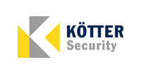 Kötter Aviation Security SE & Co.KG
