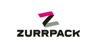ZURRPACK GmbH