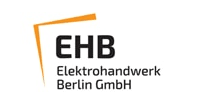 EHB Elektrohandwerk Berlin GmbH