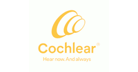 Cochlear Deutschland GmbH & Co. KG