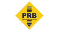 PRB Spezialtiefbau GmbH