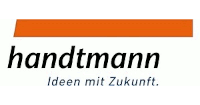 Regionale Jobs bei Handtmann Maschinenvertrieb GmbH & Co. KG Standort Nord