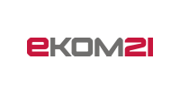 Regionale Jobs bei ekom21 - Kommunales Gebietsrechenzentrum Hessen