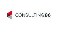 Consulting 86 GmbH