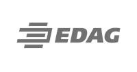Regionale Jobs bei EDAG Engineering GmbH