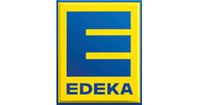 EDEKA Michael Günl