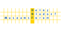 HNF Heinz Nixdorf MuseumsForum GmbH