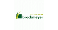 Gartencenter Brockmeyer GmbH & Co. KG
