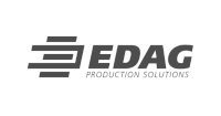 Regionale Jobs bei EDAG Production Solutions GmbH & Co. KG