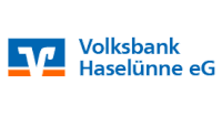 Volksbank Haselünne eG