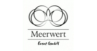 Meerwert Event GmbH Mozartsäle Hamburg