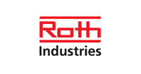 Roth Industries GmbH & Co. KG