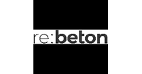 re:beton GmbH