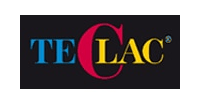 TECLAC Werner GmbH