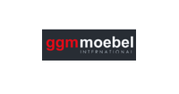 GGM Möbel International GmbH