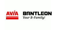 Hermann Bantleon GmbH
