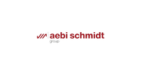 Aebi Schmidt Deutschland GmbH