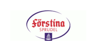 Förstina Sprudel Mineral- und Heilquelle GmbH