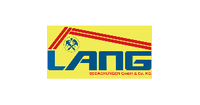 LANG Bedachungen GmbH & Co. KG