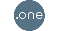 uvision.one operations GmbH