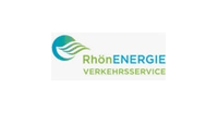 RhönEnergie Verkehrsservice GmbH
