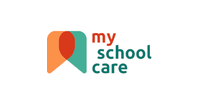 myschoolcare Hessen GmbH