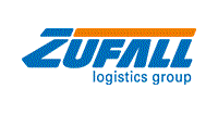 Friedrich Zufall GmbH & Co. KG