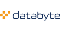 databyte GmbH