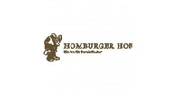Homburger Hof