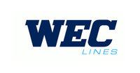 WEC Deutschland GmbH