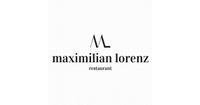 Restaurant Maximilian Lorenz