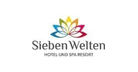 Sieben Welten Hotel & Spa Resort