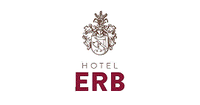 Best Western Plus Hotel Erb