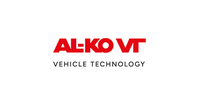 Alois Kober GmbH