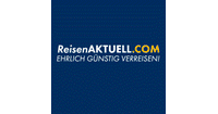 Reisen Aktuell GmbH