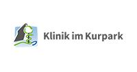 Klinik im Kurpark GmbH
