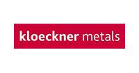 Kloeckner Metals Germany GmbH