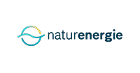 naturenergie holding AG