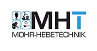 Mohr-Hebetechnik GmbH