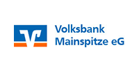 Volksbank Mainspitze eG