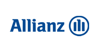 Allianz Kunde und Markt GmbH