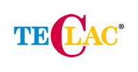 TECLAC Werner GmbH