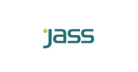 Jass-Gruppe