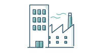 Kamberi Group Holding GmbH
