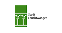Stadt Feuchtwangen