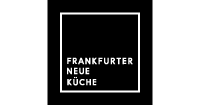 FNK Frankfurter Feinkost & Service GmbH