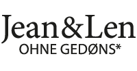 Jean&Len GmbH